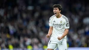 غونزالو غارسيا