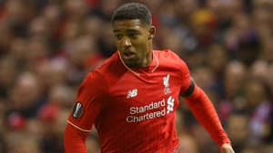 جوردون إيبي