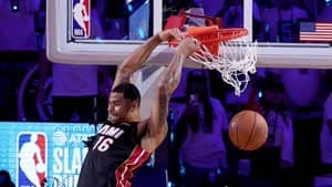 كيشاد جونسون