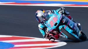 ماكسيمو كويليس