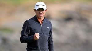  كولين موريكاوا