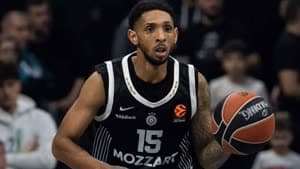 كاميرون باين