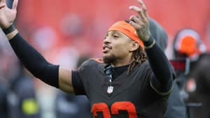 روني هيكمان