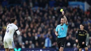 كريس كافاناغ