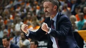 سيتو ألونسو