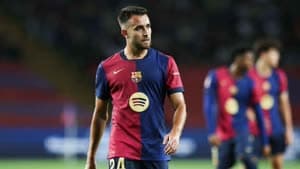 إريك غارسيا