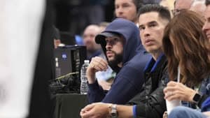 باد بني - مالك بيزلي