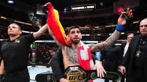 إيليا توبوريا