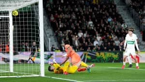 فيران توريس