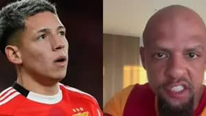 فيليبي ميلو