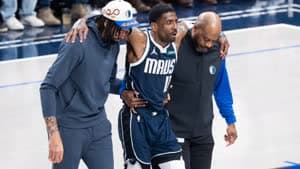 كايري إيرفينغ