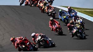 فيليب آيلاند