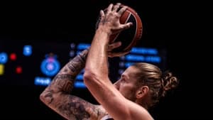 أوسيتكوسكي