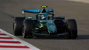 فرناندو ألونسو