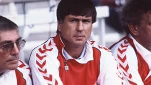 سيب بيونتيك