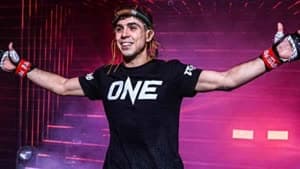 بول باسكوال