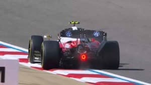 سيارة مارانيلو