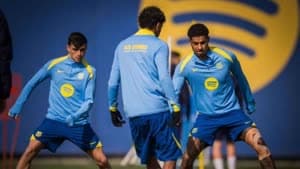 بيدري و راشفورد