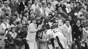 مايكل واغنر