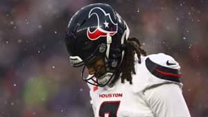 سي جي سترود