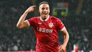 جيمي لويلينغ