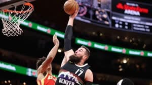 فالانسيوناس