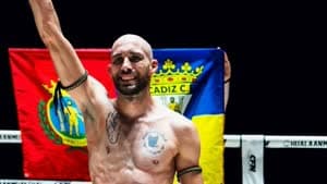 كارلوس كويلو