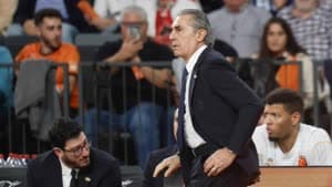 سيرجيو سكاريولو