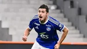 بانيشيليلي