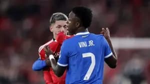 فينيسيوس وبريستياني