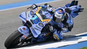 أليكس ماركيز