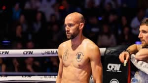 كارلوس كويلو