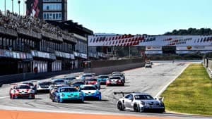 ميلان ماركشاك