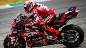 مارك ماركيز