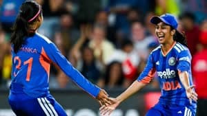 منتخب الهند