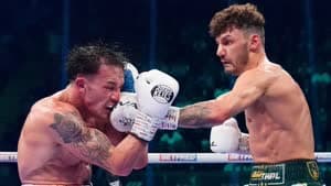 لي ووارينغتون