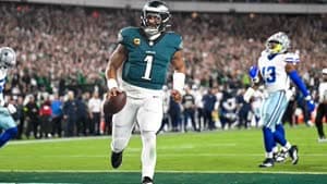 جافونتي ويليامز