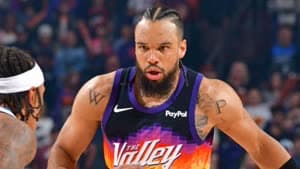 ديلون بروكس