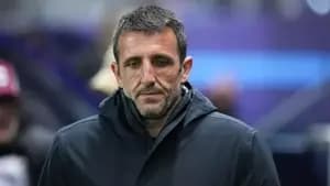 ستيفان جيلي