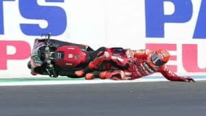 مارك ماركيز