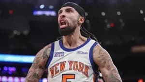 خوسيه ألفارادو