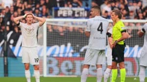 راسموس هويلوند