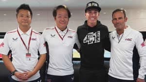 إسبارغارو وبويغ