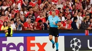  سلافكو فينسيتش