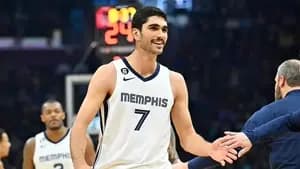 سانتي ألداما