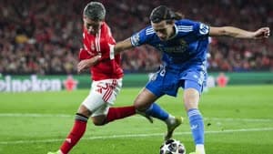 بريستياني وكاريراس