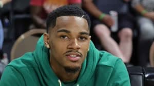 ديجونتي موراي