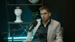 توني دوفالي.