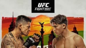 براندون مورينو ولونير كافاناغ