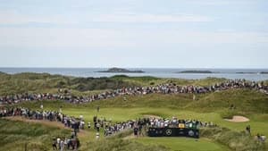 رويال بورتراش